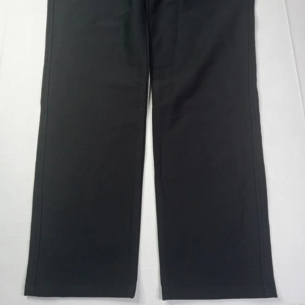 Dockers comfort knit
